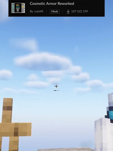 Jo_ra_ga_ka на TikTok