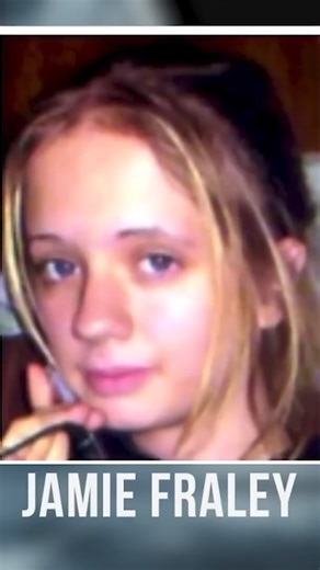 Vanished Without a Trace #truecrime #Crime #storytelling | Crime Zone