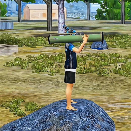 74K views · 2.9K reactions | BR RANL RANDOM PLAYERS ANGRY WITH  #gaming #freefiremax #gamerules | Tnt Gaming | Facebook