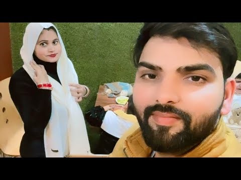 Aarti family comedy is live Hello Dosto suwagat hai aap sab ki live me 🙏