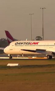 610K views · 18K reactions | ✈️ Boeing 717 vs Fokker F70 vs McDonnell Douglas MD80  View more videos at www.youtube.com/HDMelbourneAviation | HD Melbourne Aviation | Facebook