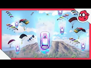 269K views · 5.3K reactions | Sevou New BEST Landing with McLaren | Support Sevou | VASA Sevouu | Facebook