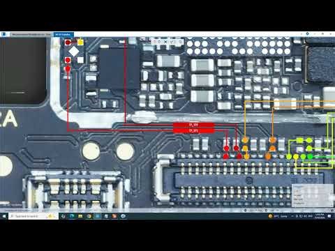 Xiaomi Redmi 14T Touch Not Working Solution | Unresponsive Screen Fix