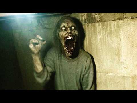 Real Urban Legends That Turned Into Terrifying True Stories