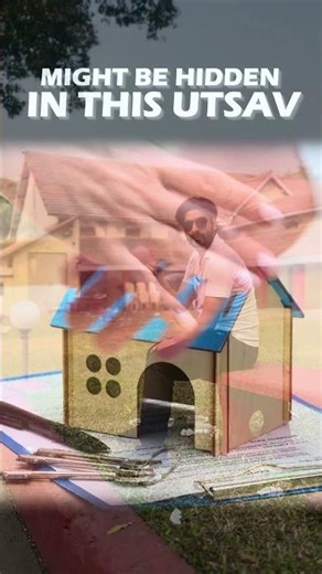 MumbaikarsPlanning to Navi Mumbai International Airport Riyasat Group brings Riyasat Realty Utsav