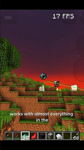 This Mod Shows EXACT Where Your Shots Will Land! 🎯