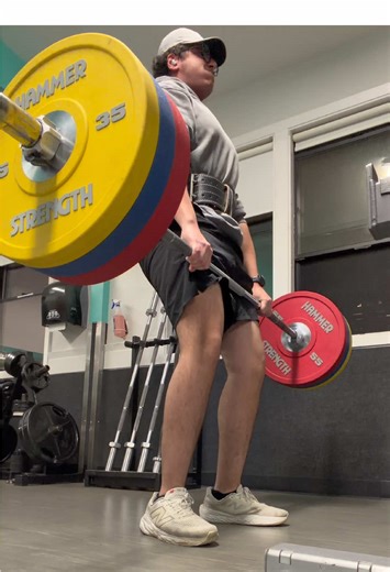 The Positive Impact of Community in the Gym