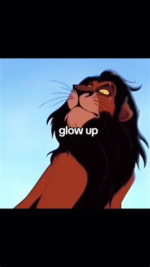 💕Disney version Vs Anime version💕 || #anime #disney #animation #glowup #repost #notmine