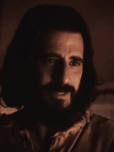 Jerusalema ✨❤️‍🩹 #jerusalema #Dios #jesus #espiritusanto #cristiana #evangelica