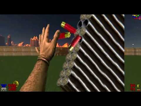 FKLNDSDSFNRWrć_!#"-2143244FBVDVLČSQ43902GRO90JSw_ew_12335bvn_