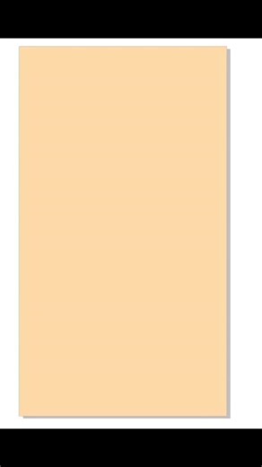 Graphic & EInvitationsDesigner |Caricatures and Illustration on Instagram: "How to create a wedding card in Corel draw step by step. If you want to learn Corel Draw with me from the basics. Next batches starting from 1st of dec. For enrollment contact on Instagram. #WeddingSeason #coreldraw #bespokeinvitation #WeddingCaricature #WeddingArtistry"