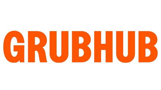 Grubhub’s First National Super Bowl Ad Set for 2026 Debut