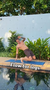 54K views · 2.4K reactions | Do this exercise for strong, healthy,...