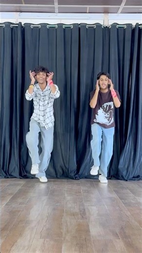 Bangles #shortsdance with tutorial