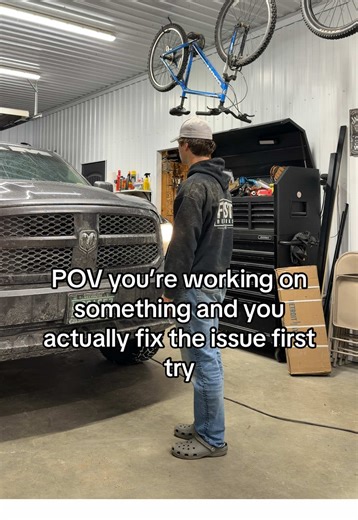 Elige la mejor marca de camiones con RAM