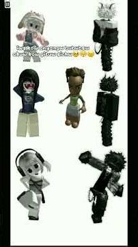 piv roblox ✨✨||part 1,lanjut part 2! #roblox #pov#bismillahfyp