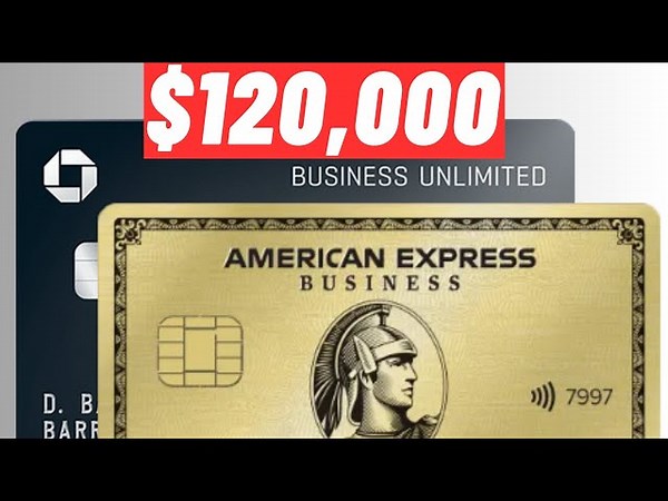 $120,000 Business Credit! Startups Welcome, No Sales Needed!