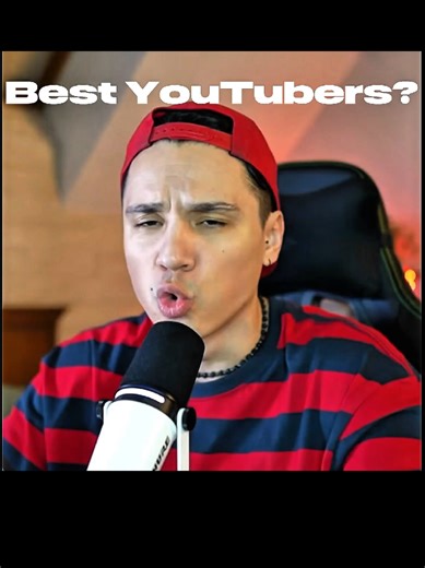 best youtubers?/Витёк и Куплинов не вместились#rek #брайнмапс #юджин #винди #декарт