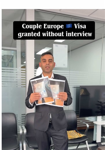 ✈️ Dream destinations just got closer! 🌟 Got approvals without interview! Make your travel dreams come true! Contact us for expert help! 🔸 MELBOURNE (Australia) 📩 Email:info@WorldClassConsultants.com.au ☎️ Phone: 61 458 655 695 🏤 Address: Building Q2, Suite 2.07, Level 2/2 Queen Street, Melbourne VIC 3000 🔸 MANDI BAHAUDDIN Email: Contact@WorldClassConsultants.com.au Phone: 92 341 6603266 92 343 2007826 92 546 515 966 Address: Ground Floor, Punjab Center, Al Saboor Plaza, Opposite Punjab Com