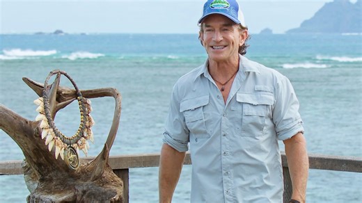 When does 'Survivor' season 50 premiere? Date, time, more