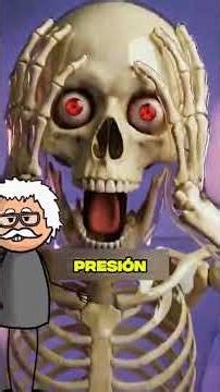 ¿Qué pasaría si de repente despiertas el Sharingan?👁️🔥