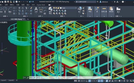 CAD如何转换成PDF？4种简单好用的免费方法