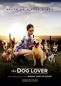 The Dog Lover: The Dog Lover: Trailer1