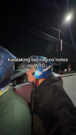 baho ng helmet namp