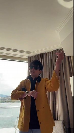 Ito na Pauwi na - Joshua Garcia's TikTok Journey in Camiguin