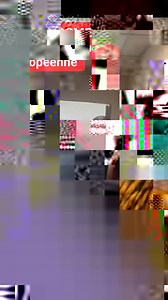 #LINFODROME_INSIDE 🟨 MC One, le Wana Wana parle de son nouvel album.🔥🔥🔥 --- #shorts #CONQUÉRANT #côtedivoire Suivez-nous sur nos réseaux sociaux Tiktok : https://www.tiktok.com/@linfodrome.ci Instagram : https://www.instagram.com/linfodrome youtube: https://www.youtube.com/user/linfodrome/videos Linkedin : https://www.linkedin.com/company/linfodrome.ci/ Dailymotion : https://www.dailymotion.com/linfodrome Twitter : https://twitter.com/linfodrome?lang=fr£ | Linfodrome.com