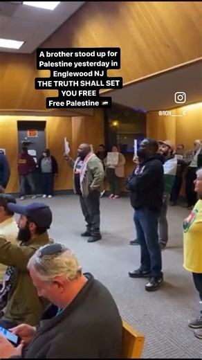 Had the pleasure to meet Ron G. This was almost 2 years ago.