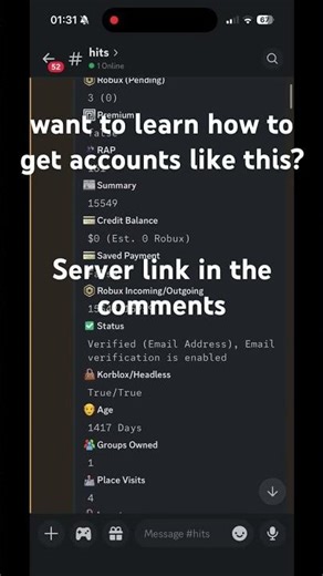 How to beaming In 2026 EDC purpose join discord server link in bio #beamingmethods #viral #fyp #hack
