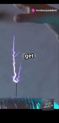 The Secrets of Light: The Photoelectric effect explained