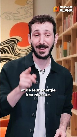 ❗Intègre une école d'Ingénieurs avec des formations et diplômes de qualité