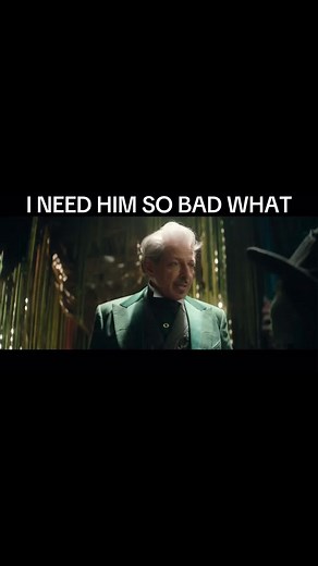 STOP. #wickedthemusical #wickedmovie #wicked2024 #wickedwizard #jeffgoldblum #flypシ #viral #elphaba #glindathegoodwitch #fyppppppppppppppppppppppp #arianagrande