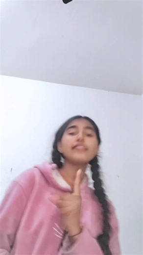 RBS™ Group (@rbgupta_official01)’s videos with original sound - 𝐈 𝐅 𝐄 𝐄 𝐋