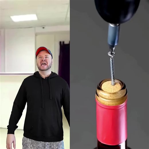 #fyp #foryou #foryoupage #tiktok #fypシ