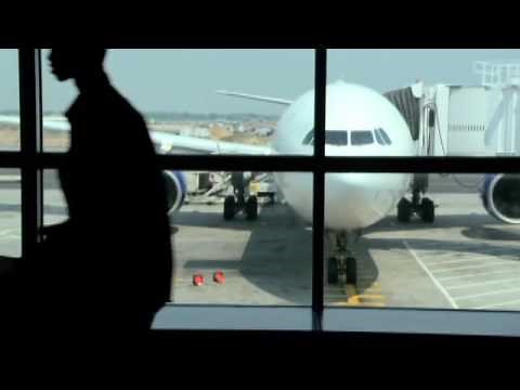 "God Grew Tired of Us" DVD Trailer