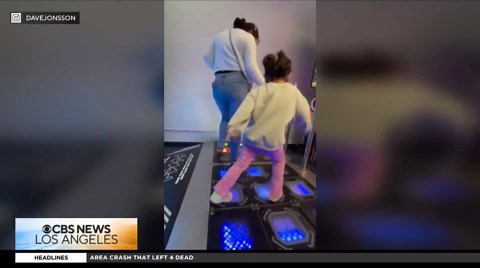 18-year-old arrested for Santa Monica Pier shooting that wounded two