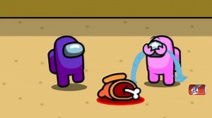 37 reactions · 30 shares | Stickman VS Minecraft- Among Us Backrooms Survival - AVM Shorts Animation #stickman #amongus #minecraft #relax #game #viralgame #minecraftpe #minecraft #minecraftmemes #minecraftvideos #minecrafter #minecraftbuild #minecraftclips #gaming #reels #twitch #tiktok #article #minecraftanimation #minecraftzombie #skibiditoilet #minecraftjapan #minecraftusa #minecraftaustralia #monsterschool #minecraftcanada | Shirako | Facebook