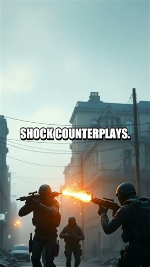 Battlefield 2042 Hidden Tactics You Haven’t Seen