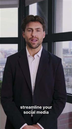 The Mailchimp Alternative for Small Business (Inside Your CRM)