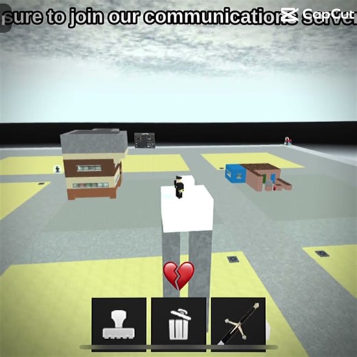 West unity or Chesnee water tower