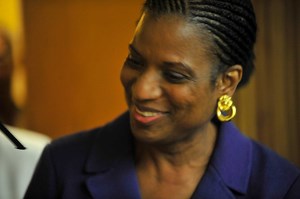 BISD's Jessie Haynes violates probation