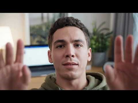 Is HyperSUI.com a Scam? Honest Review & Warning