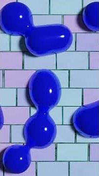 What Is Computational Thinking? Easy Explanation for Kids | Fun Education Shorts