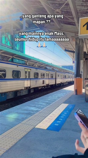 Exploring Life as a Single Mom in Tainan