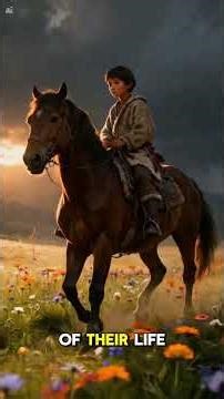 Before the Turks Ruled Empires… This Was Their Life