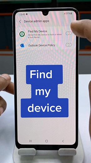 Find My Device - Tips and Tricks for Locating Your Device Easily