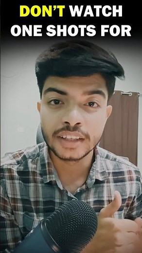 Only 9 Chapters= Detailed lectures For NEET 2025🌟